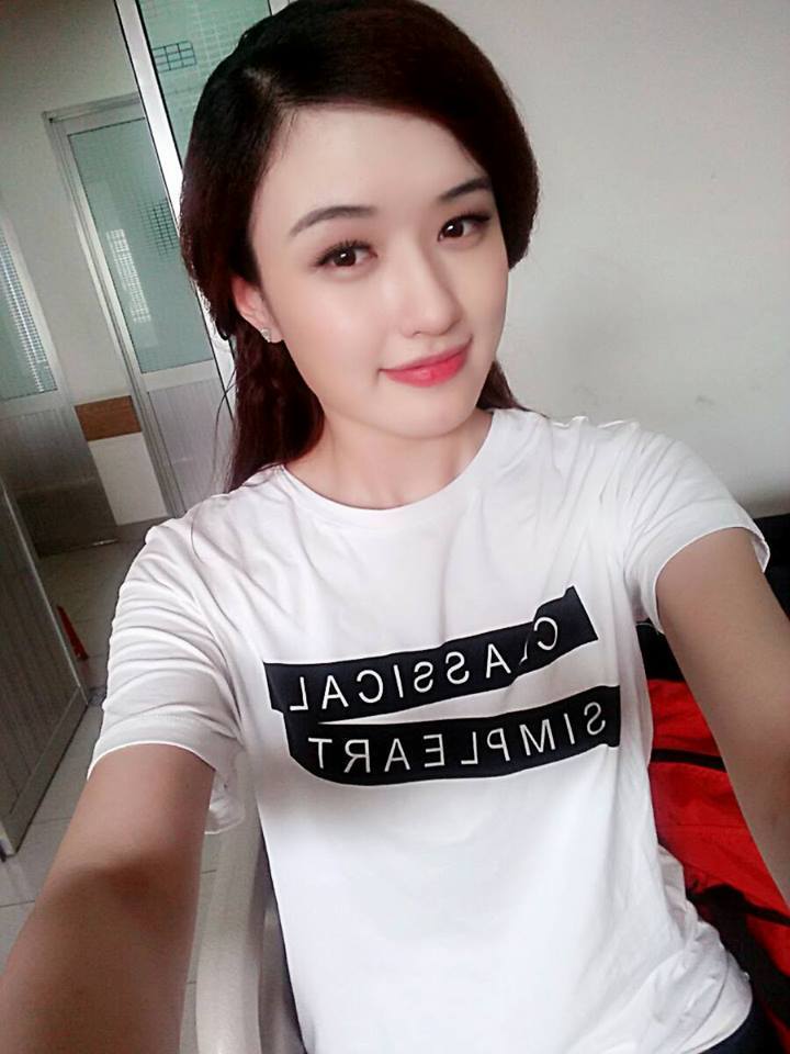 徐冬冬三级理伦电影